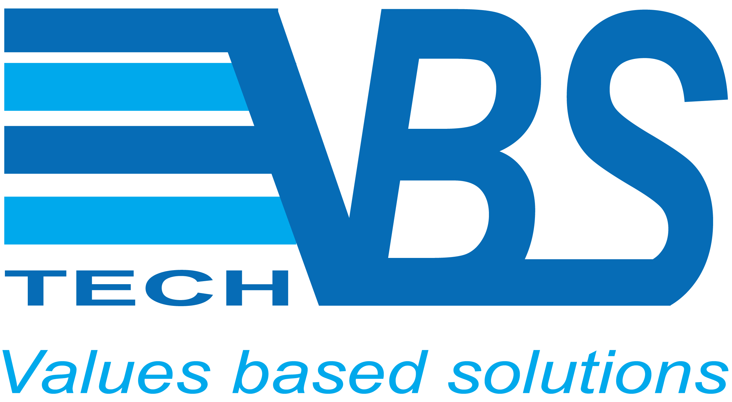 VBS Technology
