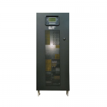 Bộ lưu điện UPS TPH KING ST Series là dòng sản phẩm được dùng cho Ngân hàng, Tòa nhà building, Các nhà máy công nghiệp từ 10kva-100kva-200kva