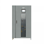 Bộ lưu điện UPS ELIT TPH IGBT công suất 100kva-200kva-300kva-800kva được dùng cho công nghiệp, data center, trung tâm dữ liệu và viễn thông