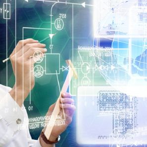 VBS sẽ tư vấn kỹ thuật với giải pháp thi công lắp đặt UPS theo yêu cầu, chi phí rẻ, thời gian hoàn thành nhanh chóng.