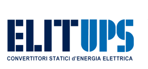 Công ty TNHH Kỹ Thuật VBS có tên quốc tế là VBS Technology Co.,Ltd. VBS cung cấp, sửa chữa, bảo trì Bộ lưu điện UPS Elit (xuất xứ Italia)