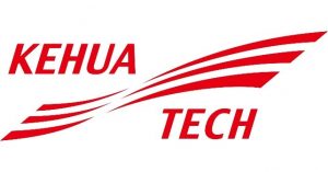 Công ty TNHH Kỹ Thuật VBS có tên quốc tế là VBS Technology Co.,Ltd. VBS cung cấp, sửa chữa, bảo trì Bộ lưu điện UPS Kehua (Trung Quốc)