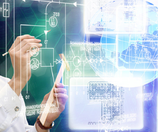 Tư vấn kỹ thuật, tư vấn lắp đặt