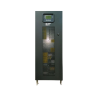 Bộ lưu điện UPS Elit TPH IND Series công suất 10KVA đến 200KVA được sử dụng cho phòng sever, nhà máy sản xuất, bệnh viện, thiết bị y tế...