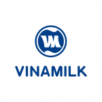 VBS Technology cung cấp bộ lưu điện cho Vinamilk
