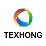 VBS Technology cung cấp bộ lưu điện UPS cho Texhong