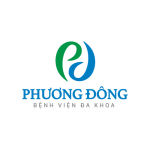 VBS Technology cung cấp bộ lưu điện cho bệnh viện Phương Đông