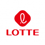 VBS Technology cung cấp máy chế biến thực phẩm cho Lotte