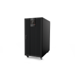 KR33 Series 50-200kVA