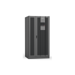 KR33 Series 300-1200kVA