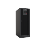 KR33 Series 50-200kVA