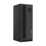 FR-UK33 Series 10-600kVA