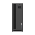 FR-UK33 Series 10-600kVA