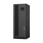 FR-UK33 Series 10-600kVA