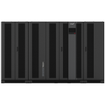 FR-UK33 Series 10-600kVA