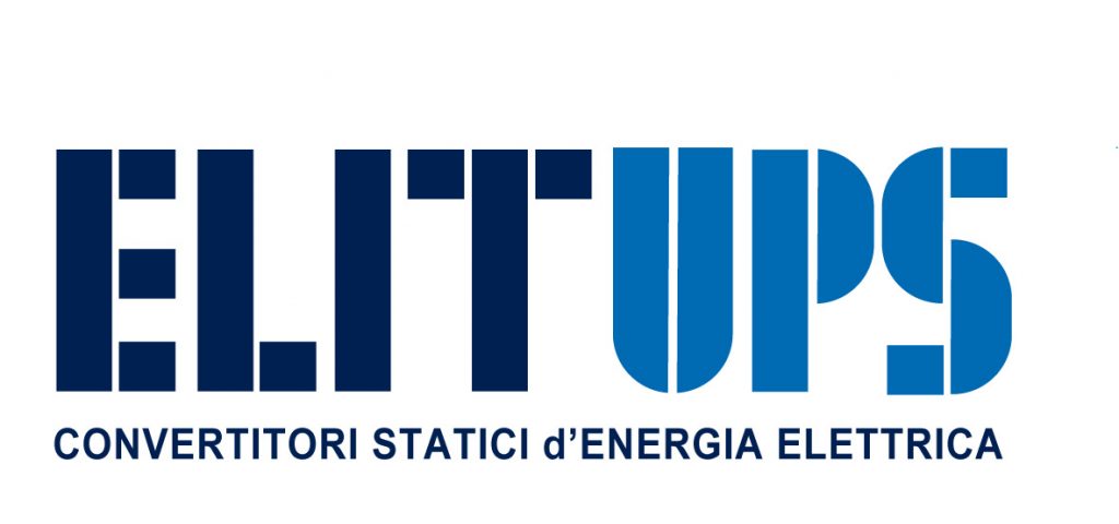 elit là gì ? Giới thiệu công ty ELIT