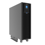 Myria Series 10-40kVA