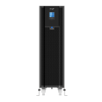 Myria Series 10-40kVA