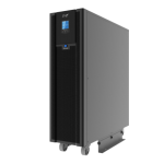 Myria Series 10-40kVA