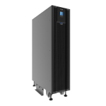 Myria Series 10-40kVA