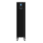 Myria Series 10-40kVA