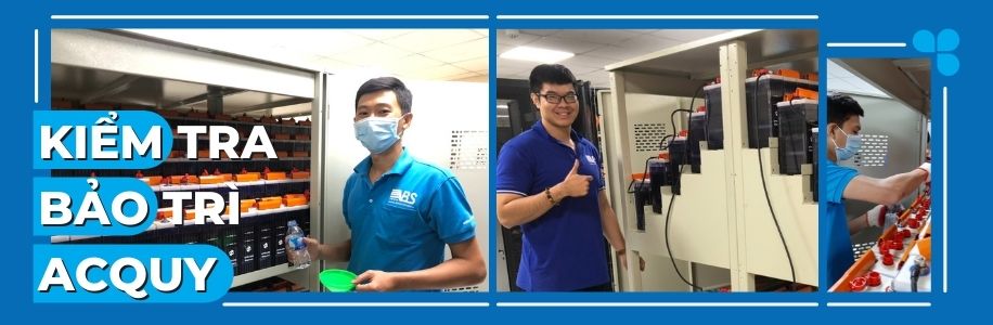 Acquy nước có thân được chia làm nhiều ngăn, có nắp vặn để chứa dung dịch chất lỏng hoặc cọc bình bằng kim loại với nhiệm vụ truyền điện. Acquy nước có thân được chia làm nhiều ngăn, có nắp vặn để chứa dung dịch chất lỏng hoặc cọc bình bằng kim loại với nhiệm vụ truyền điện.