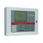 Bảng điều khiển MHS 815 là một phần tử nâng cấp đơn giản của Hệ thống cảnh báo và phát hiện cháy. Tủ điều khiển MHS 815 hỗ trợ PCCC.