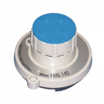 Đầu báo khói ion hóa MHG 142 là một đầu báo tự động của hệ thống báo cháy theo địa chỉ. MHG 142 giá thành rẻ, chất lượng