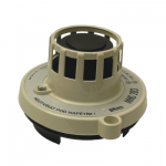 Đầu báo khói quang MHG 283 là đầu báo tự động được thiết kế để phát tín hiệu cháy tự động theo địa chỉ. MHG 283 được sử dụng nhiều trong PCCC