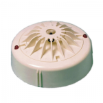 Đầu báo nhiệt MHG 362 là đầu báo tự hoạt động được thiết kế để phát tín hiệu báo cháy tự động. MHG 362 phản ứng với nhiệt độ cao 45°C - 90°C.