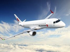 UPS cho Hàng không