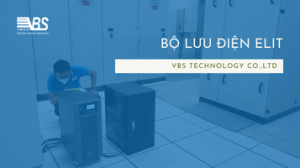 Bộ lưu điện UPS ELIT chính hãng là sản phẩm cung cấp nguồn điện dự phòng. Bộ lưu điện ELIT được sản xuất với công nghệ mới nhất của Italia.