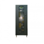 UPS TPH IND Series (3/3PH UPS 10 – 200KVA)
