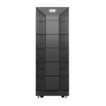 TPH KING PT Series (3/3PH UPS 10 – 250KVA)
