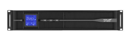 KR-RM Li Series 1-3kVA